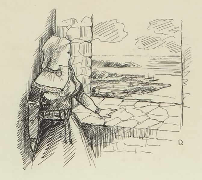 ingen tittel av hannes derlick