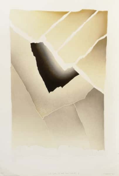 A Mille Mulles de Toute Torre Magitee II av Patrick Jannin-Oms