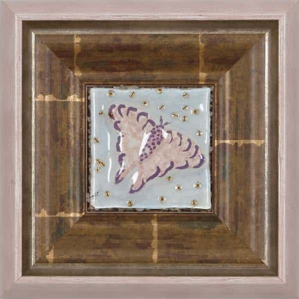 Sommer fugl av Torgrim Emil Flaten