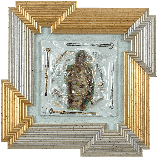 Livs syklus av Torgrim Emil Flaten