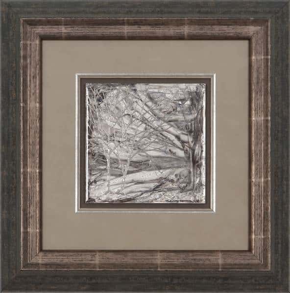 Ingen tittel av Leikny Derlick