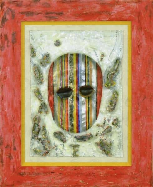 Ingen tittel av Torgrim Emil Flaten