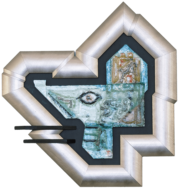 Drømmen av Torgrim Emil Flaten