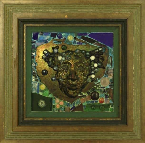 Ingen tittel av Torgrim Emil Flaten