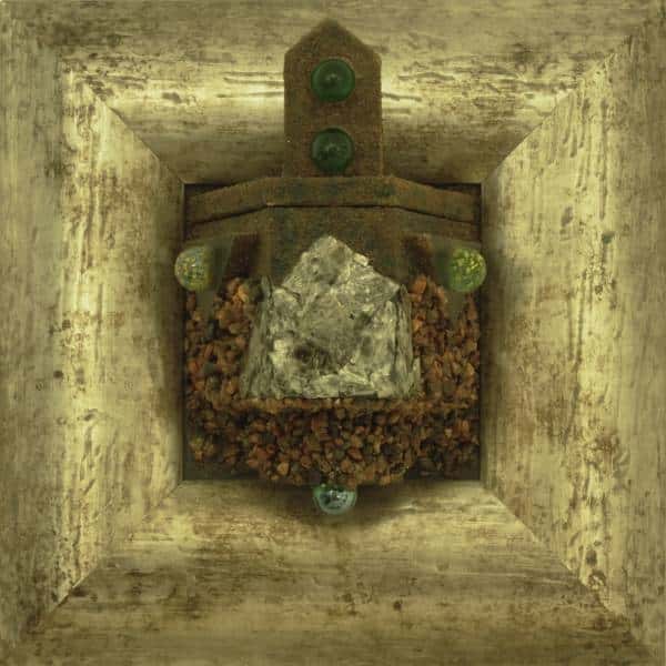 Dragehode av Torgrim Emil Flaten