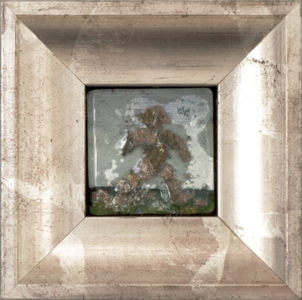 The walk av Torgrim Emil Flaten