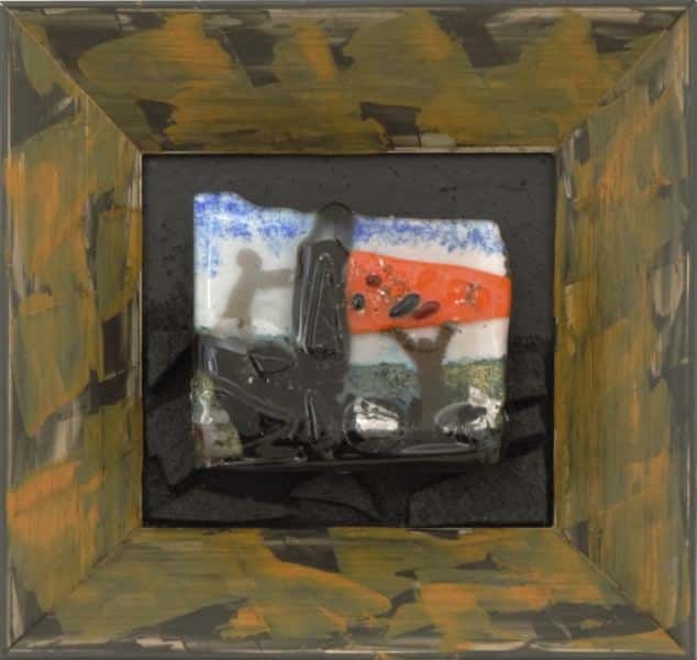 Phus and hold av Torgrim Emil Flaten