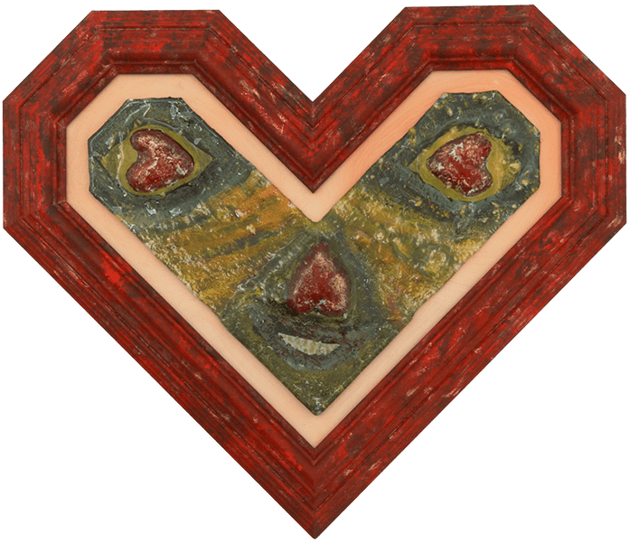 Ingen tittel av Torgrim Emil Flaten