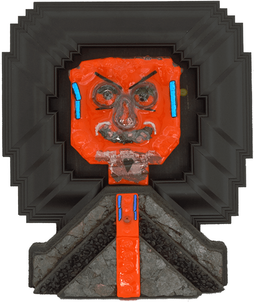 The Son av Torgrim Emil Flaten