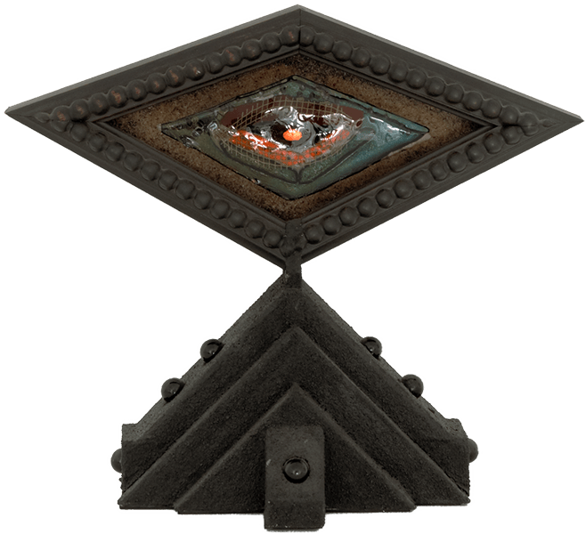 Jeg ser deg av Torgrim Emil Flaten