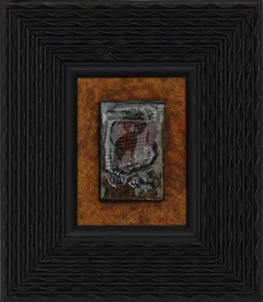 We love you av Torgrim Emil Flaten