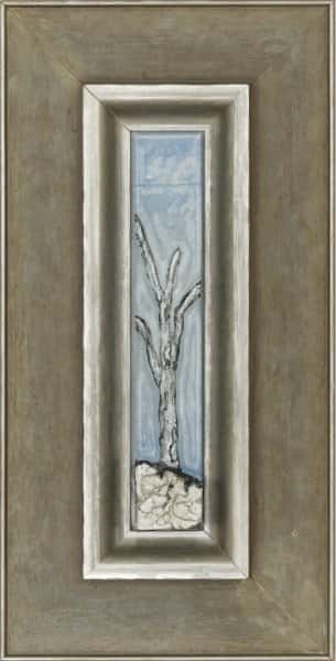 Ingen tittel av Torgrim Emil Flaten