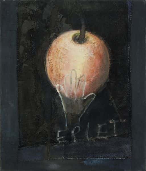 2 av Ingerid Blakstad