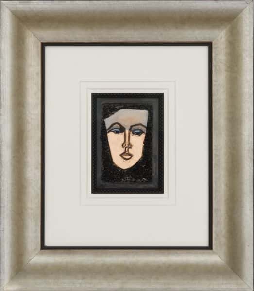 Ingen tittel av Torgrim Emil Flaten