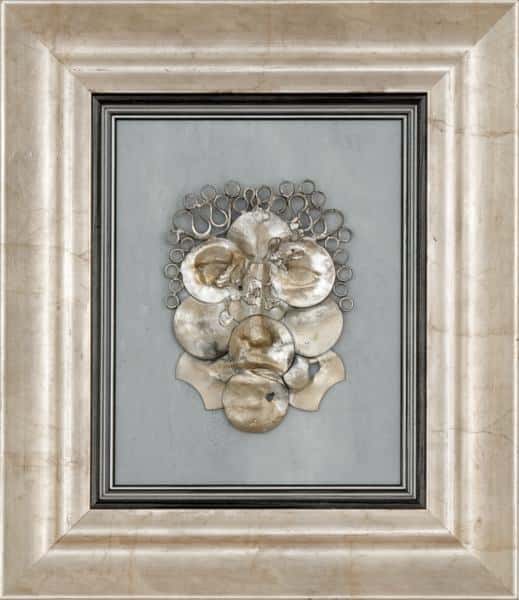 Feel full after eating av Torgrim Emil Flaten