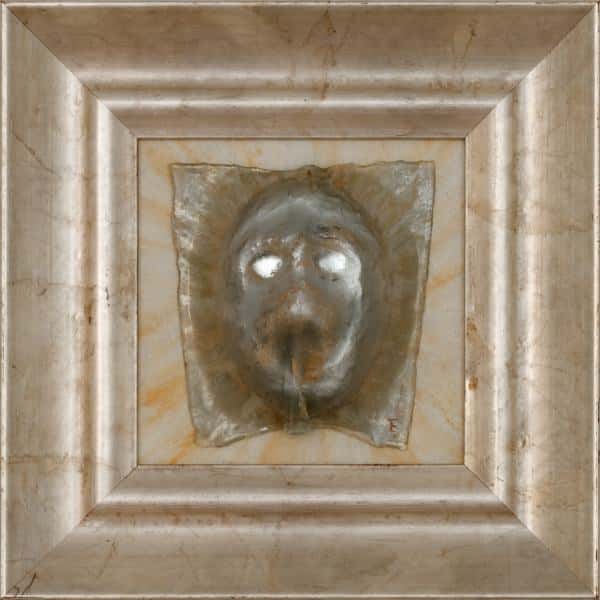 From inside av Torgrim Emil Flaten