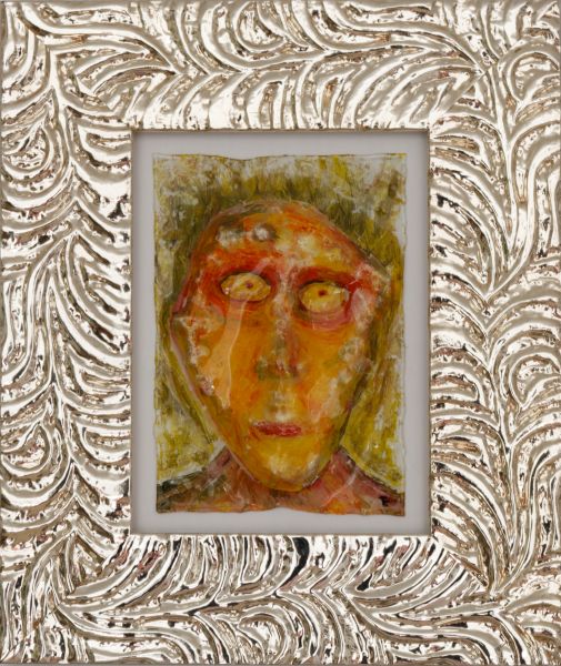 Drugs and me av Torgrim Emil Flaten