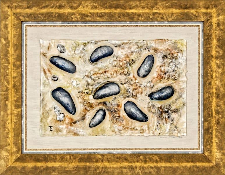 I love my family av Torgrim Emil Flaten