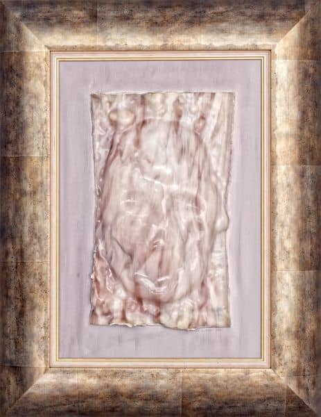 Whisper of a dream av Torgrim Emil Flaten