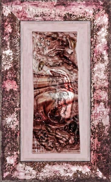 Awakening av Torgrim Emil Flaten